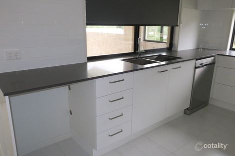 Property photo of 2/343-347 Diddillibah Road Diddillibah QLD 4559