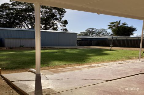Property photo of 14 Twelfth Street Renmark SA 5341