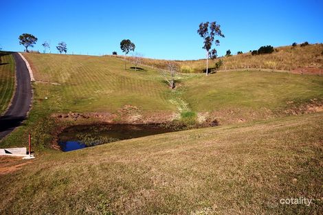 16a Ilga Rd, Lagoon Pocket, QLD 4570