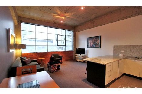 502/55 Flinders Lane, Melbourne, VIC 3000