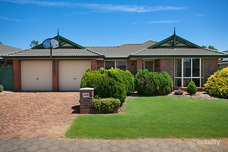 49 Goodfield Rd, Para Hills West, SA 5096