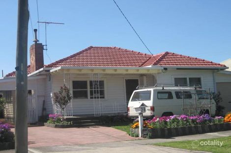 26 Clunes St, Kingsbury, VIC 3083