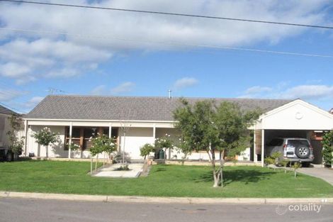 7 Everest St, Henley Beach, SA 5022