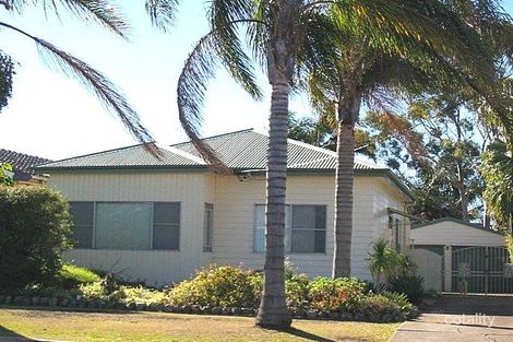 120 Marsden St, Shortland, NSW 2307