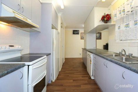 Property photo of 6 Cindy Court Alice River QLD 4817