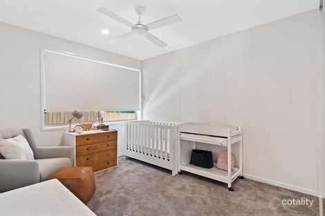 Property photo of 80 Mar Street Holland Park QLD 4121