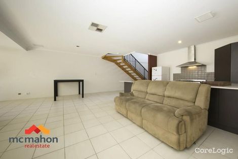 Property photo of 1/86 Cohn Street Kewdale WA 6105