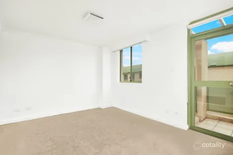 Property photo of 20/149-197 Pyrmont Street Pyrmont NSW 2009