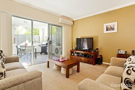 Property photo of 1/17-19 Haynes Street Penrith NSW 2750