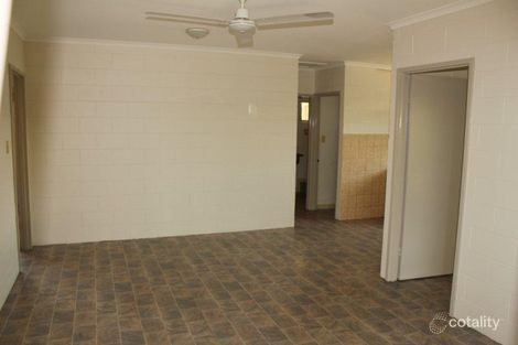 9/150 Dick Ward Dr, Coconut Grove, NT 0810