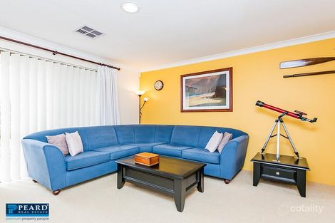 Property photo of 11 Lushington Drive Padbury WA 6025