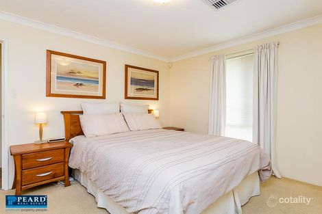Property photo of 11 Lushington Drive Padbury WA 6025
