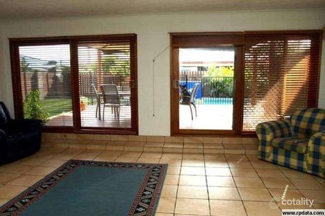 Property photo of 31 Mungera Street Runaway Bay QLD 4216