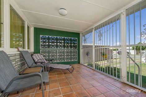 Property photo of 13 First Avenue Labrador QLD 4215