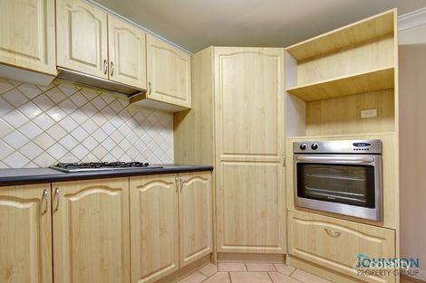 Property photo of 1/344 Mill Point Road South Perth WA 6151