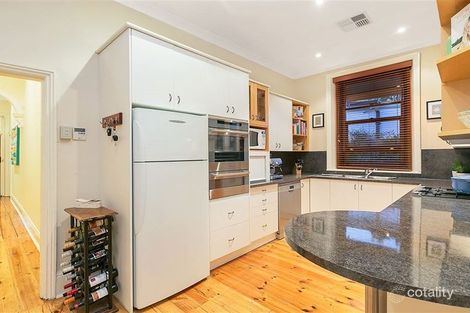 Property photo of 19 Washington Street Hilton SA 5033