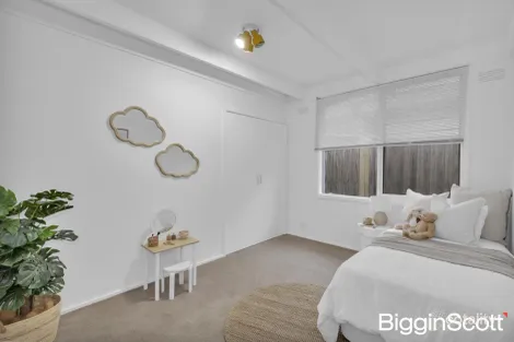 Property photo of 6 Holmes Street Frankston VIC 3199