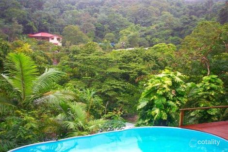 5-7 Hillcrest St, Bayview Heights, QLD 4868