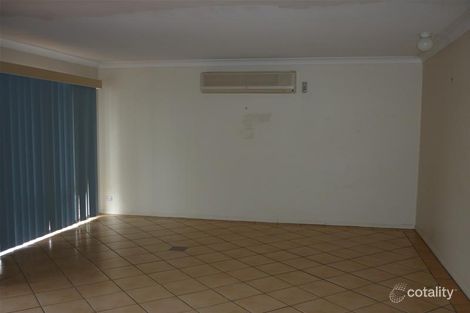 Property photo of 37 Paddington Lane Eagleby QLD 4207