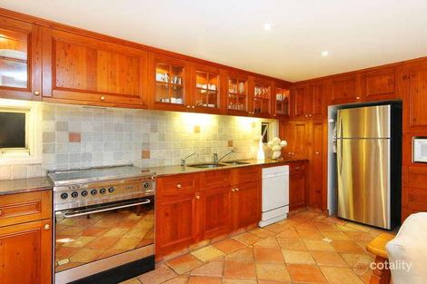 Property photo of 81 Undercliff Street Neutral Bay NSW 2089