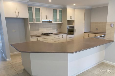 Property photo of 15 Shalimar Place Shepparton VIC 3630