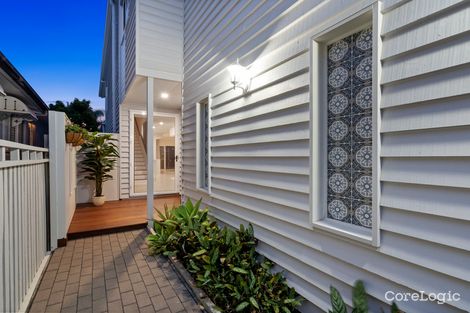 Property photo of 18 Booner Street Lota QLD 4179