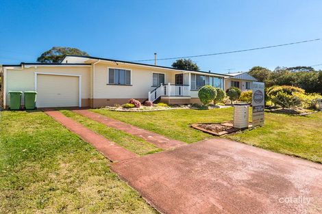 Property photo of 43 Noll Street Kearneys Spring QLD 4350