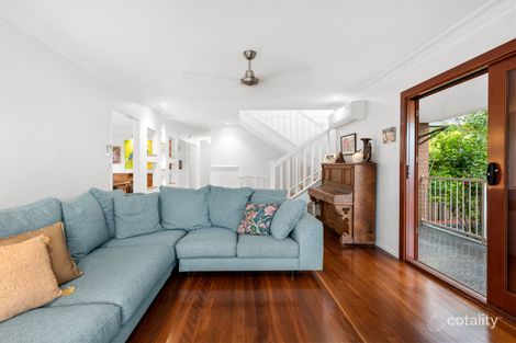 Property photo of 26 Madeira Street The Gap QLD 4061