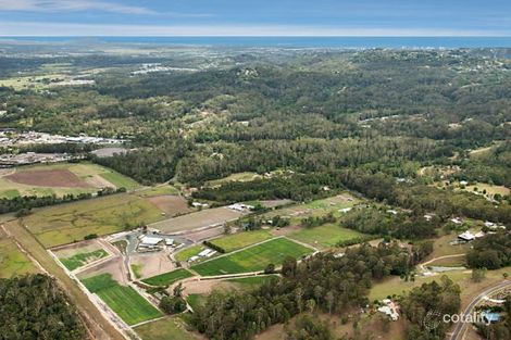 Property photo of 74 Rainforest Road Chevallum QLD 4555