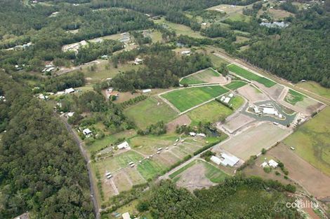 Property photo of 74 Rainforest Road Chevallum QLD 4555