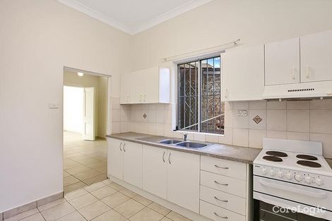 Property photo of 91 Young Street Redfern NSW 2016