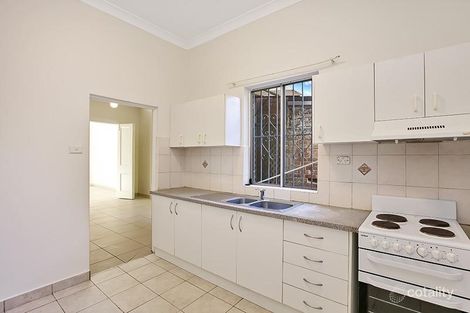 Property photo of 91 Young Street Redfern NSW 2016