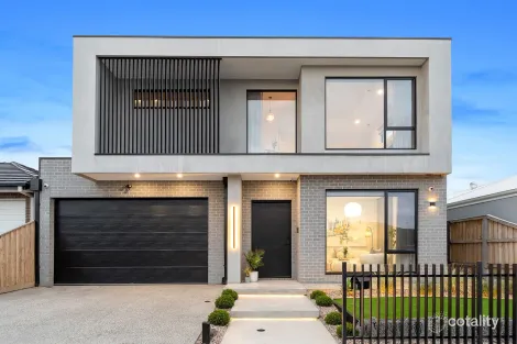 35 Arramont Rd, Greenvale, VIC 3059