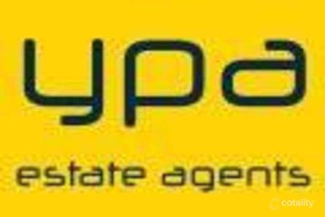 123 Shankland Bvd, Meadow Heights, VIC 3048