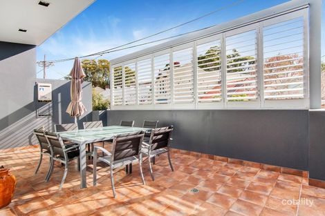 62a Albion St, Annandale, NSW 2038