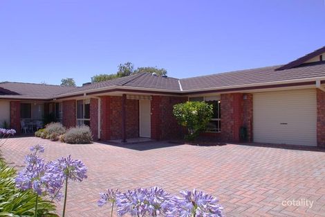 3/29 Stewart St, South Brighton, SA 5048