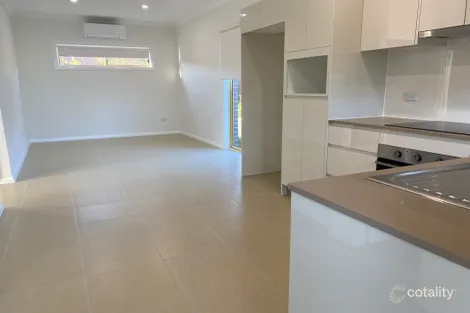 135 Wilson Rd, Hinchinbrook, NSW 2168