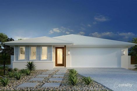 Property photo of 39 Greenhaven Circuit Narangba QLD 4504