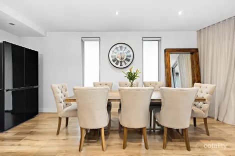 Property photo of 1/42 Eucalyptus Drive Maidstone VIC 3012