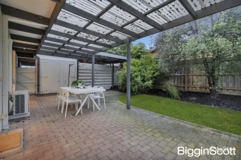 Property photo of 6 Holmes Street Frankston VIC 3199