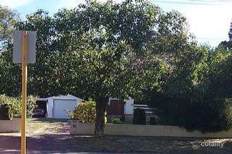 33 Loch St, Claremont, WA 6010