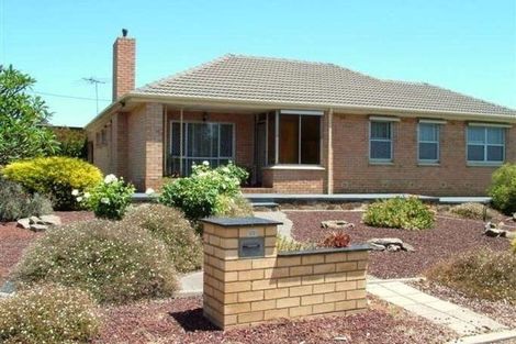 32 Colbert Rd, Christies Beach, SA 5165