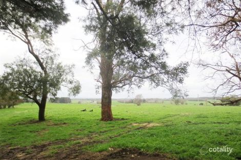 Property photo of 725 Invermay Road East Athlone VIC 3818