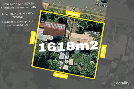 Property photo of 9 Kraatz Avenue Loganlea QLD 4131