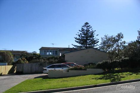 12 Marine Pde, Avalon Beach, NSW 2107