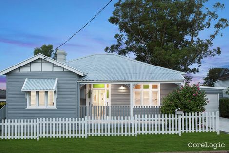 Property photo of 28 Buckland Avenue Cessnock NSW 2325