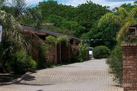 Property photo of 1/160 Albert Street Osborne Park WA 6017