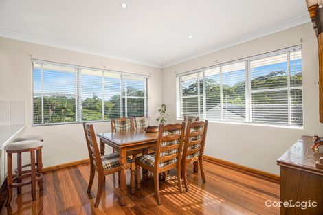 Property photo of 14 Short Street Nambucca Heads NSW 2448