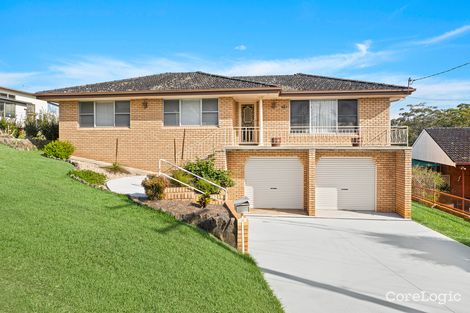 14 Short St, Nambucca Heads, NSW 2448