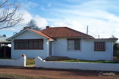 Property photo of 172 Aurora Street Temora NSW 2666